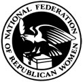 NFRW Logo