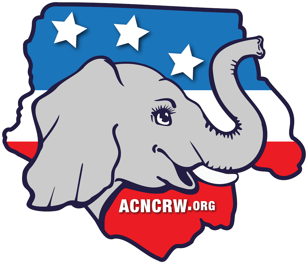 ACNCRW logo